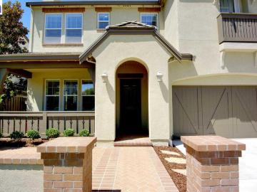 42098 Benbow Dr, Fremont, CA | Mission. Photo 2 of 40