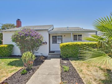 4235 Mabel Ave, Castro Valley, CA | . Photo 3 of 22