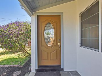4235 Mabel Ave, Castro Valley, CA | . Photo 5 of 22