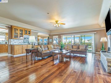 4308 Monterey Ct, Discovery Bay, CA | Delta Waterfront Access. Photo 5 of 57