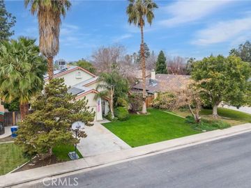 4309 Trumbull Dr, Bakersfield, CA | . Photo 3 of 17