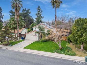 4309 Trumbull Dr, Bakersfield, CA | . Photo 4 of 17