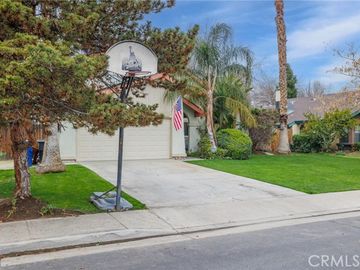 4309 Trumbull Dr, Bakersfield, CA | . Photo 6 of 17