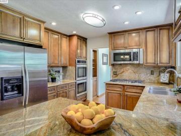 433 Wall Ct, Livermore, CA | Sunsetwest. Photo 4 of 34