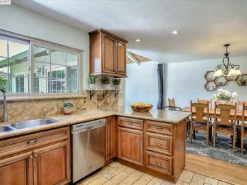 433 Wall Ct, Livermore, CA | Sunsetwest. Photo 5 of 34