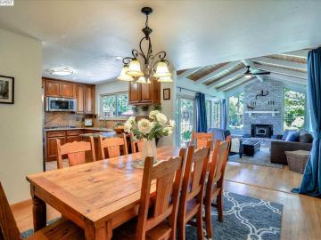433 Wall Ct, Livermore, CA | Sunsetwest. Photo 6 of 34