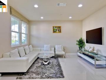 4335 Sunset View Dr, Dublin, CA | . Photo 4 of 40