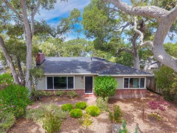 434 17 Mile Dr, Pacific Grove, CA | . Photo 2 of 40
