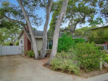 434 17 Mile Dr, Pacific Grove, CA | . Photo 5 of 40