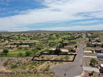4340 Hogan Dr, Cornville, AZ | Vsf - Turnberry Estates. Photo 2 of 27