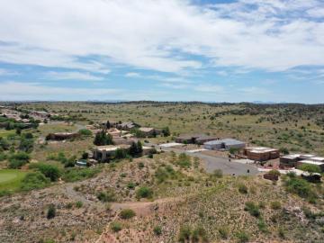 4340 Hogan Dr, Cornville, AZ | Vsf - Turnberry Estates. Photo 3 of 27