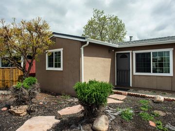 442 N I St, Livermore, CA | Old Livermore. Photo 2 of 31
