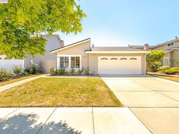 4424 Norocco Cir, Fremont, CA | Old Ardenwood. Photo 3 of 31