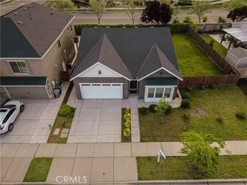 4463 Conway Ct, Merced, CA | . Photo 5 of 35