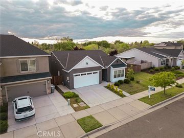 4463 Conway Ct, Merced, CA | . Photo 6 of 35