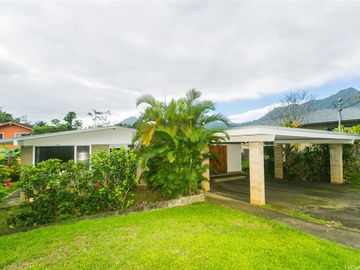 45-130 William Henry Rd, Kaneohe Town, HI