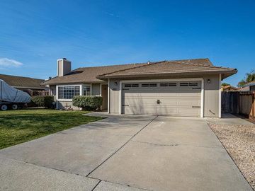 450 Clearview Dr, Hollister, CA | . Photo 2 of 41