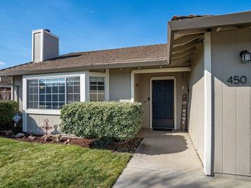 450 Clearview Dr, Hollister, CA | . Photo 5 of 41