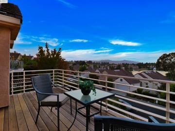 451 Donner Way, San Ramon, CA | Donner Cove. Photo 4 of 39