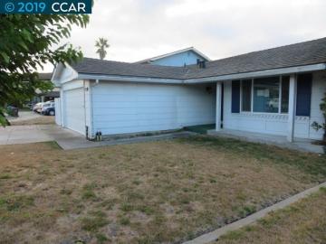 4524 Bell Ct, Richmond, CA | Laural. Photo 2 of 25