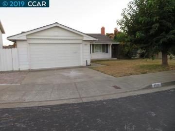 4524 Bell Ct, Richmond, CA | Laural. Photo 3 of 25