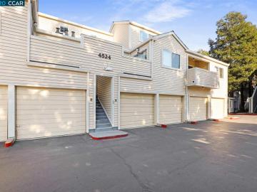 4524 Melody Dr unit #E, Newhall Village, CA