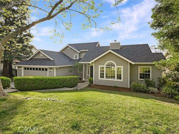 456 Brookside Dr, Chico, CA | . Photo 2 of 55