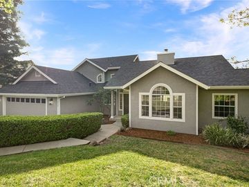 456 Brookside Dr, Chico, CA | . Photo 3 of 55