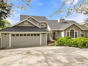 456 Brookside Dr, Chico, CA | . Photo 4 of 55