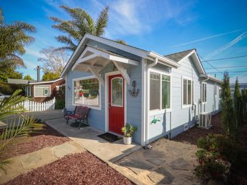 4570 Crystal St, Capitola, CA | . Photo 2 of 36