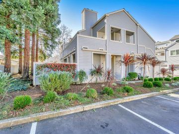 4655 Melody Dr unit #A, Newhall Village, CA