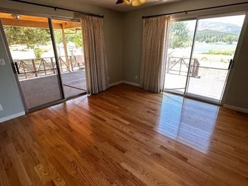 471 Wingfield Rd, Susanville, CA | . Photo 5 of 6