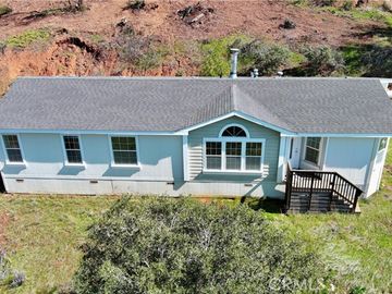 4780 Triangle Rd, Midpines, CA