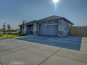 4858 Sierra Ct Lot 17, Anderson, CA | . Photo 2 of 28