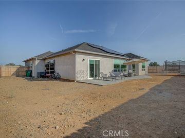 4858 Sierra Ct Lot 17, Anderson, CA | . Photo 6 of 28