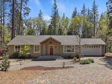4933 Tiger Lily Ln, Forest Ranch, CA