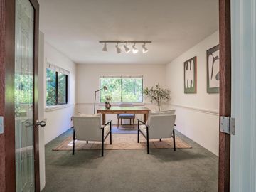 5 Forest Vale Pl, Monterey, CA | . Photo 4 of 51