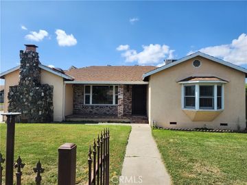 500 Drakeley Ave, Atwater, CA