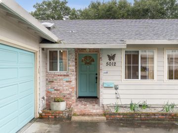 5012 Sweetwood Dr, Richmond, CA | May Valley. Photo 4 of 45