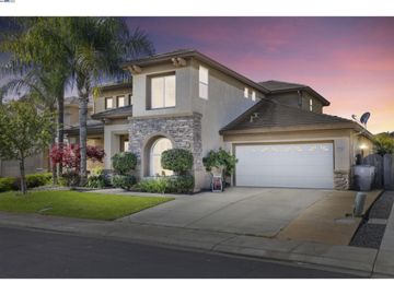 5039 Riverbed Ct, Riverbank, CA | . Photo 2 of 60