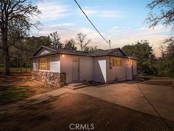 51 Wakefield Dr, Oroville, CA | . Photo 2 of 48