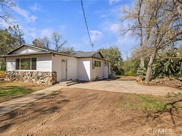 51 Wakefield Dr, Oroville, CA | . Photo 3 of 48