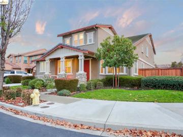 514 Milford St, Brentwood, CA | Gavin Ranch. Photo 3 of 38