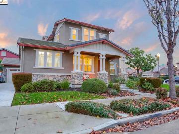 514 Milford St, Brentwood, CA | Gavin Ranch. Photo 4 of 38