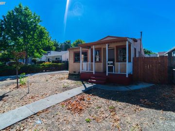 515 Willow Ave, Hayward, CA | The Orchards. Photo 2 of 31