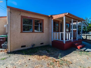 515 Willow Ave, Hayward, CA | The Orchards. Photo 3 of 31