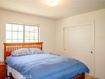 51859 Sesame, Squaw Valley, CA | . Photo 5 of 49