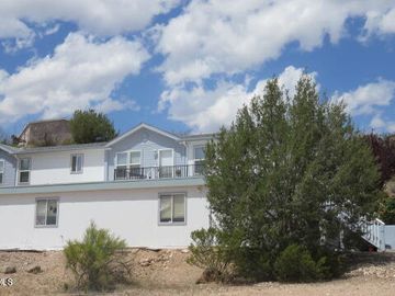 5210 N Dave Wingfield Rd, Under 5 Acres, AZ