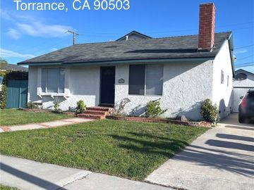 5223 Steveann St, Torrance, CA