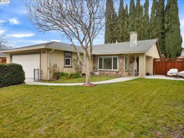 5270 Charlotte Way, Valley East, CA